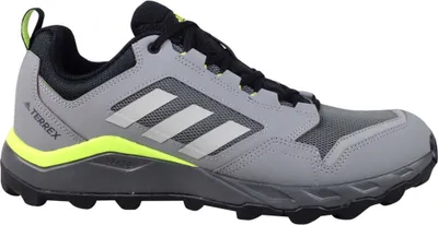 Produktbild von Adidas Schuhe Terrex Tracerocker, GX8682