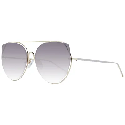 Productafbeelding van Zonnebril voor dames, Ana Hickmann, model HI3068, kleur 04B, maat 58