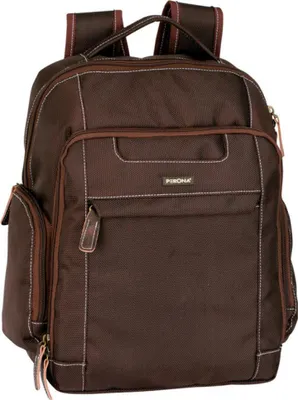 Produktbild von Perona Perona Business Laptop-hülle 36 Cm One Size