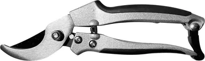 Immagine prodotto di Forbici Strend Pro, da giardino, per rami, in alluminio, 200 mm