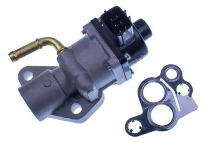 Obrázok produktu pre EBG Ventil EGR Mazda Ford 1S7G9D475AF