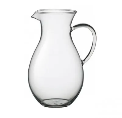 Immagine prodotto di Caraffa SIMAX Classic da 1 litro in vetro borosilicato
