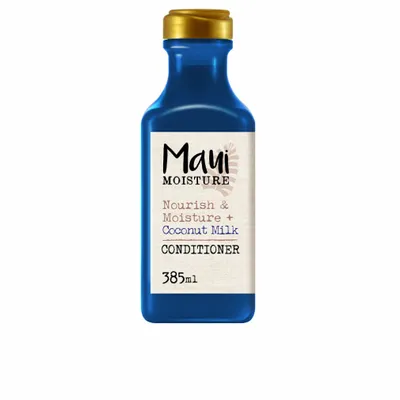 Productafbeelding van Maui Moisture Nourishing & moisturising conditioner (385 ml)