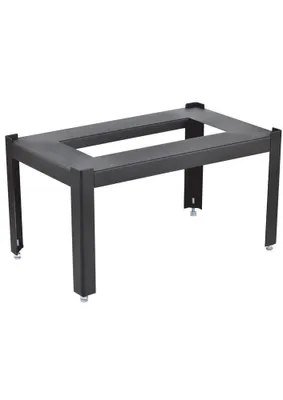 Image de Support pour inserts de cheminée Aquaflam 25