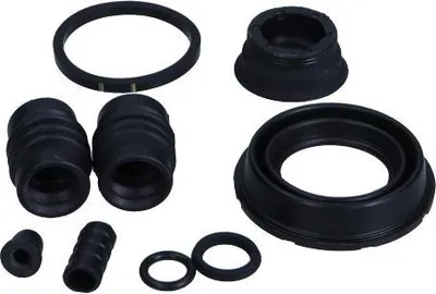 Produktbild von MAXGEAR Bremssattel-Reparatursatz für OPEL INSIGNIA Caravan Hinten 38mm 27-1544