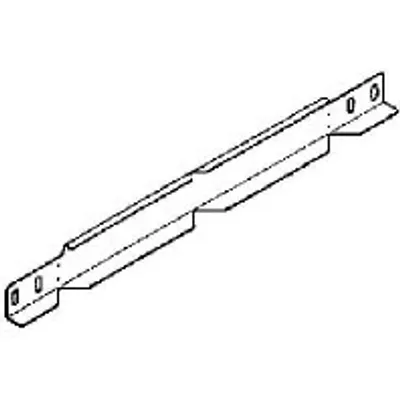 Produktbild von Reduzierabs.Winkel RAW 35.100