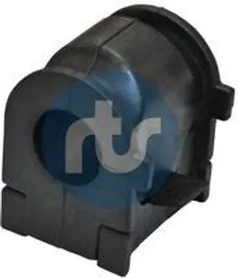 Produktbild von RTS 035-00178 Lagerung Stabilisator Stabigummi Vorne Rechts Vorne Links für MAZDA 6 Kombi (GH) 6 Schrägheck (GH) 6 (GH)
