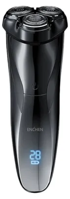 Image de ENCHEN - Blackstone-3 - Rasoir