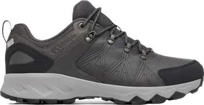 Produktbild von Schuhe Columbia Peakfreak Ii Outdry Ltr BM5899033