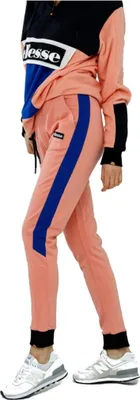 Produktbild von Ellesse Hosen Parasol, SGK12351709, Größe: 164