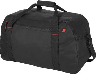 Obrázok produktu pre Cestovná taška Bullet Vancouver PF1142 (56 x 27 x 36 cm) (čierna)