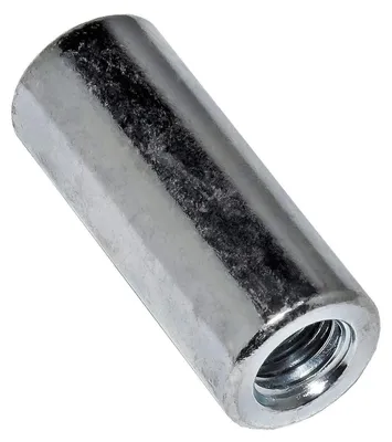 Imagen del producto de Juego de 10 reductores M8/M10 - Galvanizados