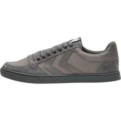 Produktbild von Hummel SLIMMER STADIL TONAL LOW