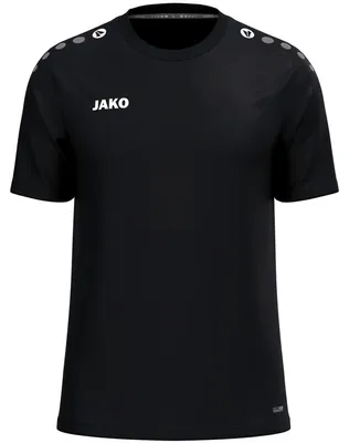 Produktbild von Jako T-Shirt One