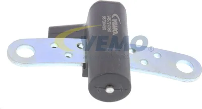 Produktbild von VEMO V46-72-0080 Kurbelwellensensor Impulsgeber für RENAULT Clio III Schrägheck (BR0/1, CR0/1)