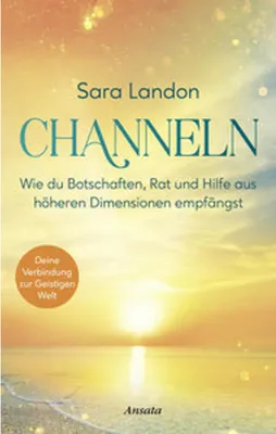 Image de Channeln