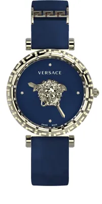 Imagen del producto de Versace reloj VEDV01019