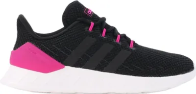 Produktbild von Adidas Schuhe Questar Flow Nxt K, H04205