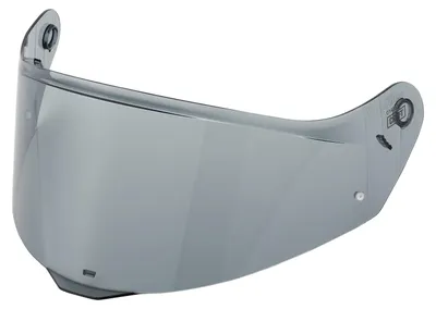 Produktbild von Craft Integralhelm Toursport mit Pinlock Visier Vorbereitet