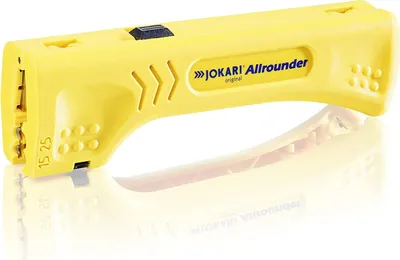 Zdjęcie produktu dla Jokari 451596
