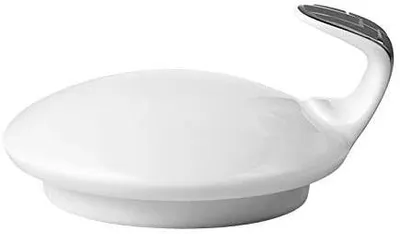 Zdjęcie produktu dla Rosenthal 11280-403239-14332, TAC Gropius