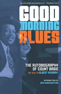 Produktbild von Good Morning Blues