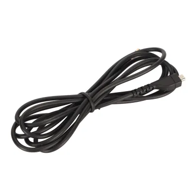 Image de Câble audio de rechange pour SteelSeries Arctis 3/5/7/Prime/Pro - Cuivre sans oxygène