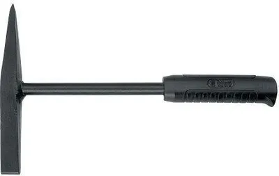 Produktbild von schweißhammer 572/400g A ZBIROVIA