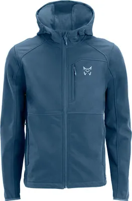 Produktbild von Altus Decan J30 Jacke Blau S Mann Blau S