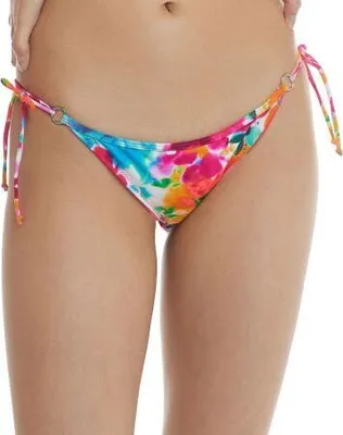 Produktbild von BODY HANDSCHUH BADEANZUG VOLCANO BRASILIA ST BO - rosa - XL