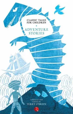 Produktbild von Classic Tales For Children