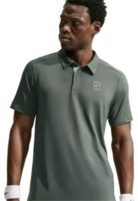 Obrázok produktu pre Nike Trička FZ6907303, Veľkosť: 173