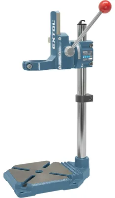 Productafbeelding van Boorstandaard Extol Premium 8807000- klemming O 43-39-25mm
