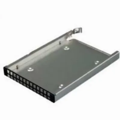 Immagine prodotto di vassoio fittizio FDD Supermicro da 19 pollici