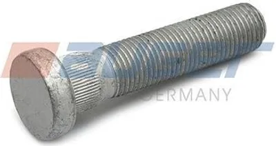 Immagine prodotto di 10x AUGER 81192 Bullone ruota