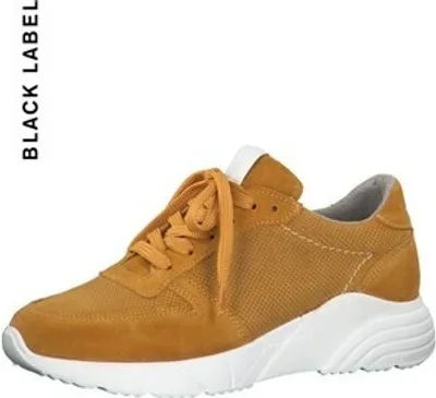 Produktbild von S.OLIVER [WOMEN] 5-5-23667-24/602 SUN Sneaker low  FS 2020, Spocc:37