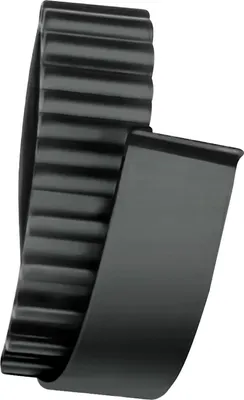 Produktbild von Heidemann Kabelbinder IQ-Clip 20-38 mm hohe Belastbarkeiten für Haus/Garten