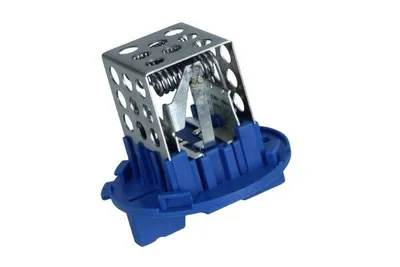 Obrázek produktu pro Rezistor, vnitřní ventilátor