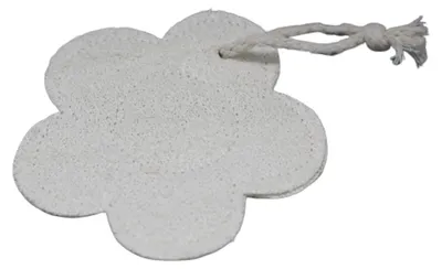 Imagen del producto de Exfoliante de Cuerpo Natural - Floral