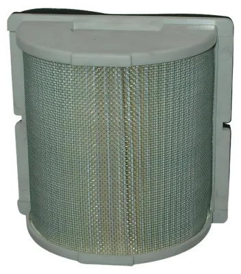 Immagine prodotto di Filtro aria Meiwa per YAMAHA