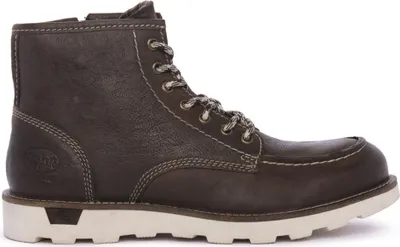 Produktbild von Dockers Stiefelette Stiefelette Leder