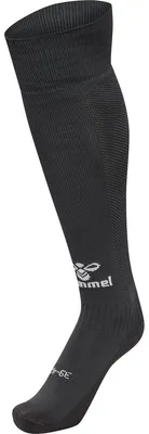 Produktbild von Hummel Essential Lange Socken Schwarz EU 39-42 Herren Schwarz EU 39-42