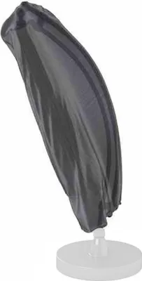 Produktbild von AeroCover Schutzhülle für Gartenschirm Ø68x240