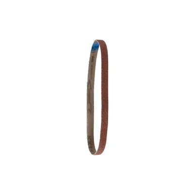 Produktbild von Ryobi Set Of 3 Bands 13X457Mm For Rakpfb03 Rakpfb03 5132004521