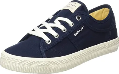 Produktbild von Reebok Damen Sportschuhe EUR 37
