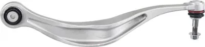 Produktbild von A.B.S. 211635 Querlenker für BMW 5 Touring (F11)