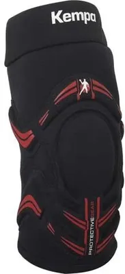 Produktbild von Kempa PROTECTIVE GEAR Knie