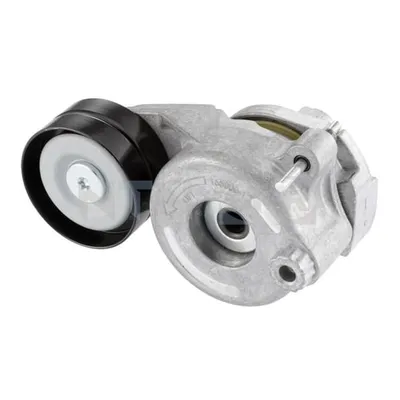 Produktbild von SNR GA351.36 Spannrolle Keilrippenriemen passend für MERCEDES-BENZ C-Klasse Limousine (W204) E-Klasse Limousine (W211) C-Klasse T-modell (S204)