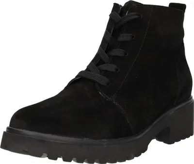 Produktbild von Stiefelette Warmfutter mit Mehrweite (diverse Böden) H-Luise