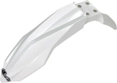 Image de UFO Plast, carrosserie avant, référence HU03350-041